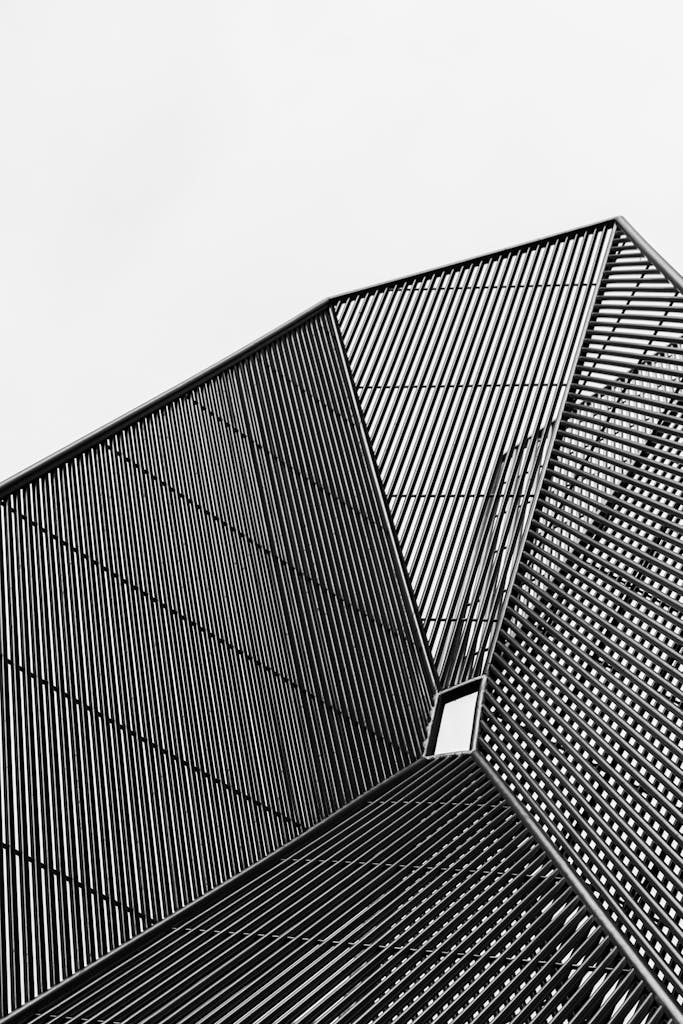 arquitectos Bogotá