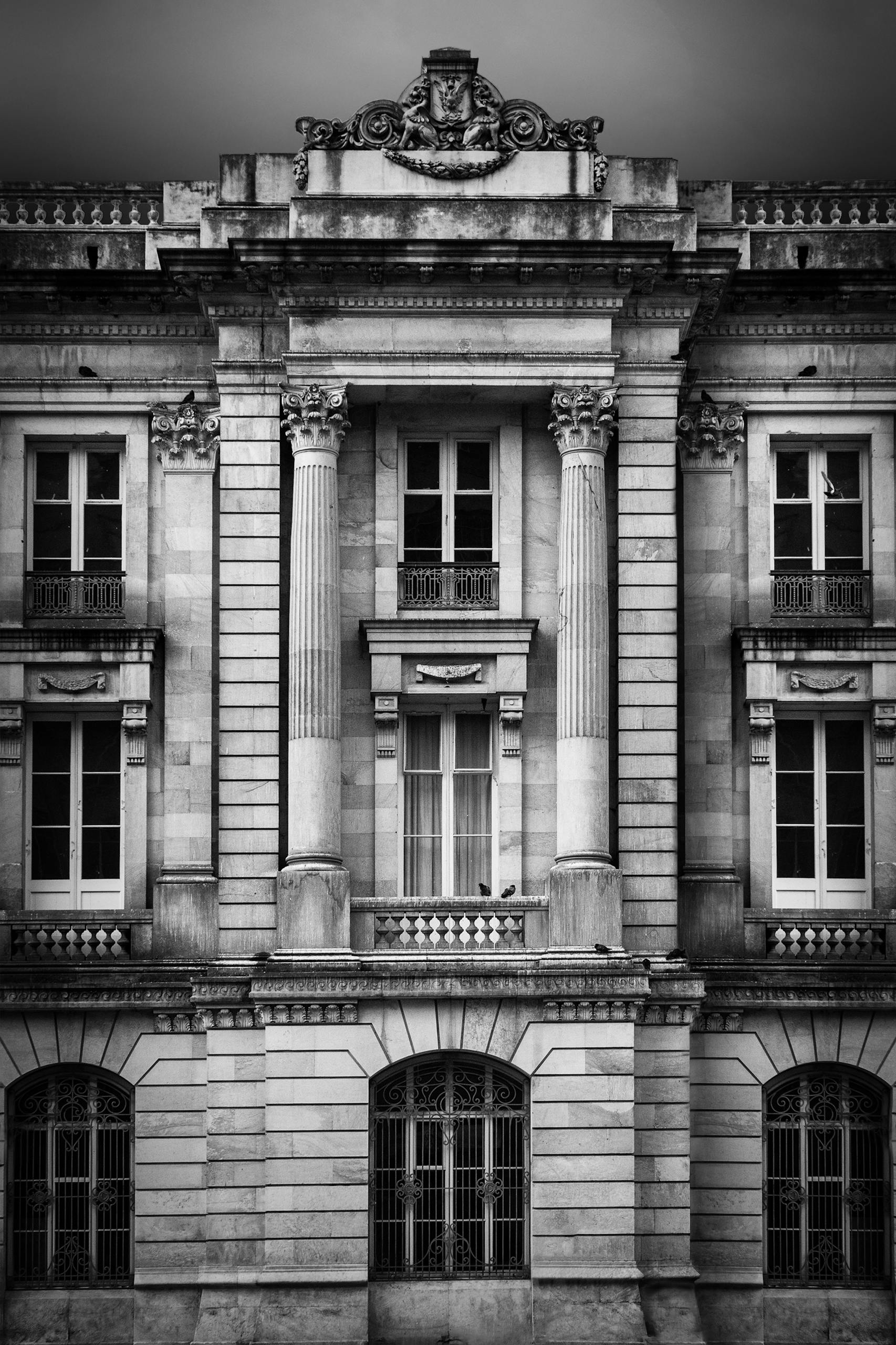 arquitectos Bogotá