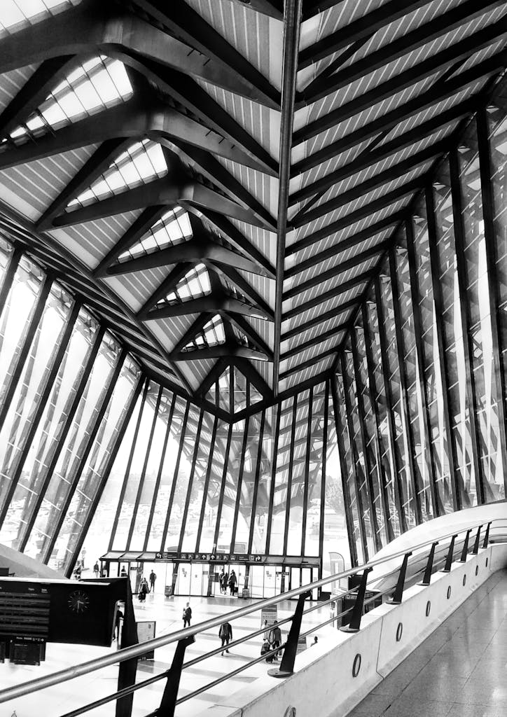 Arquitectos Bogotá