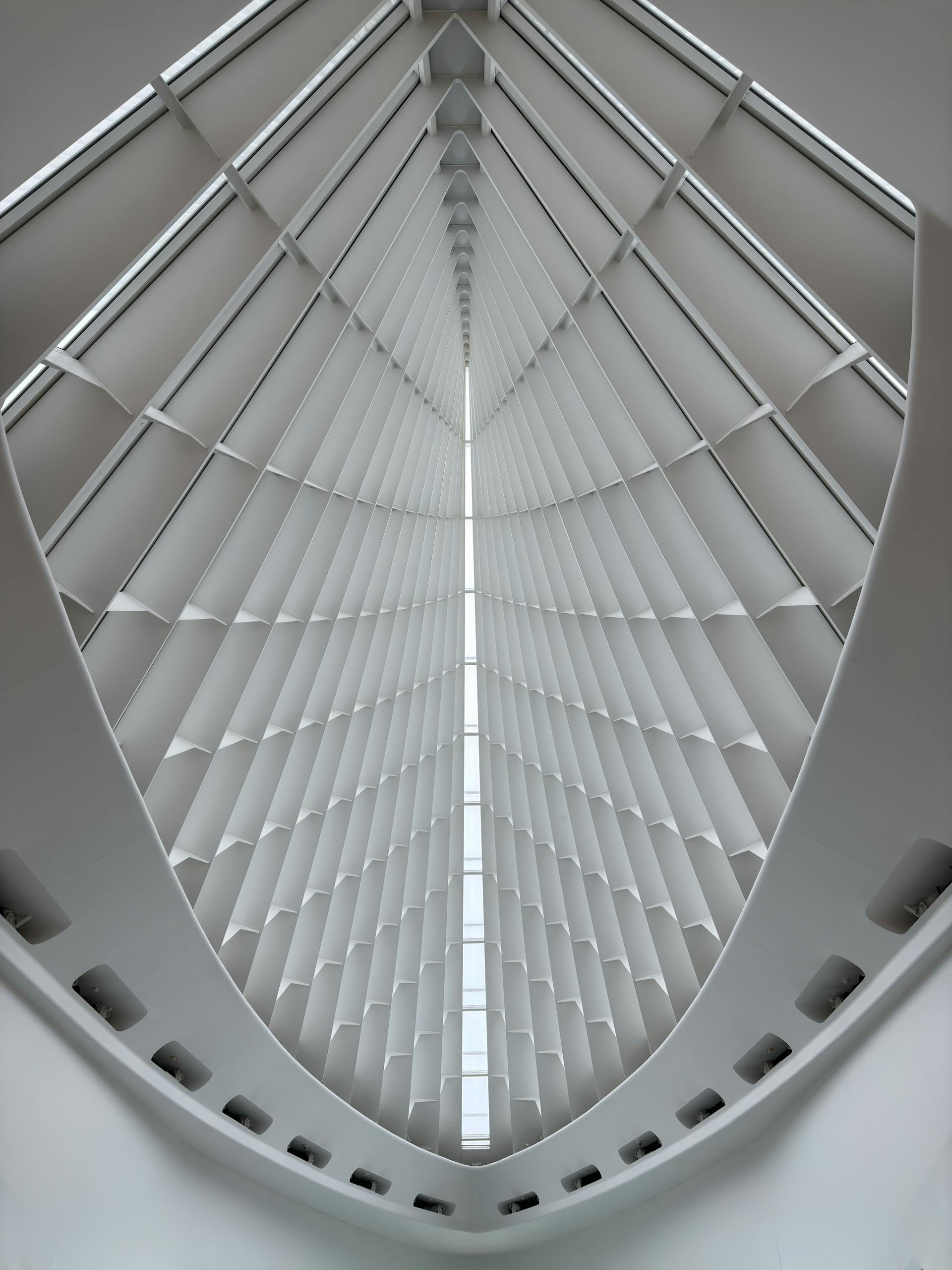 Arquitectos Bogotá